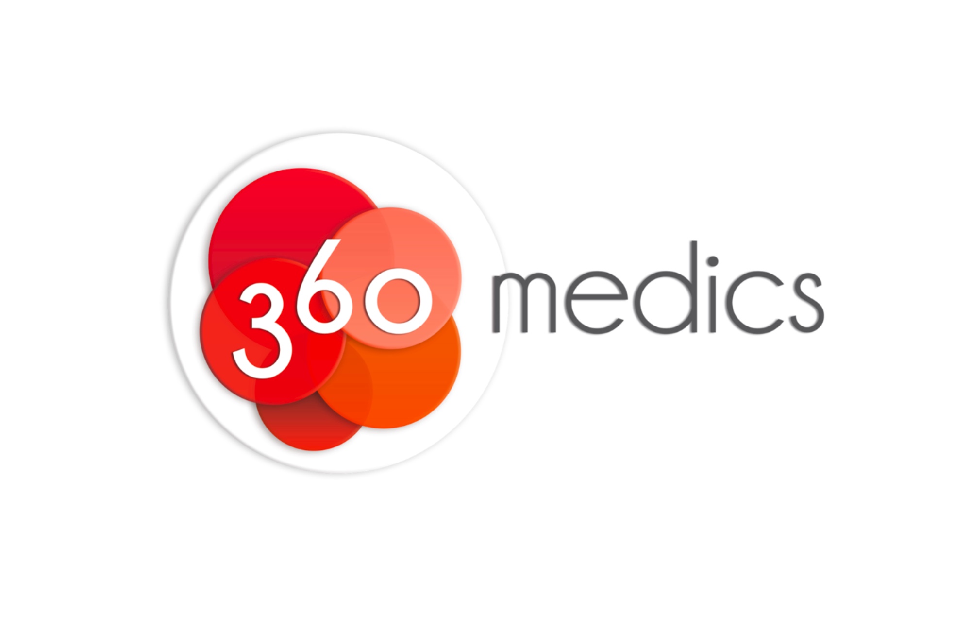 -360 medics