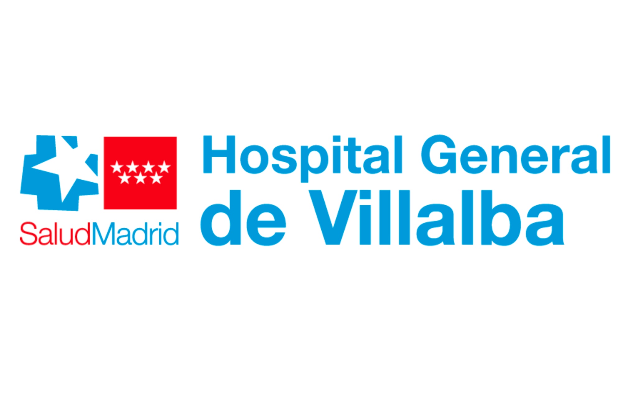 -Hvillalba