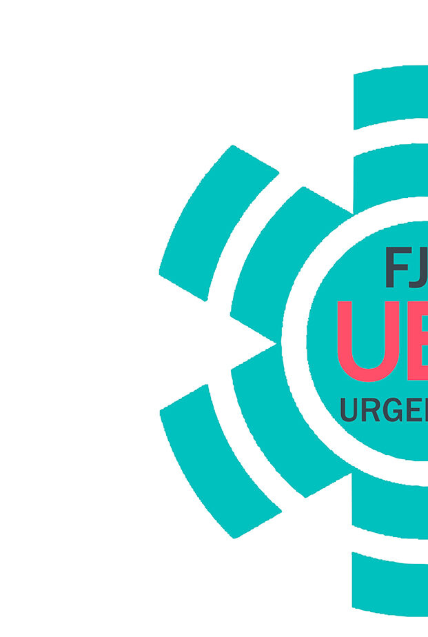 logo UEC final