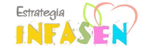 4AD84E21-DDDF-4CFC-806E-C2F9BF6131C7