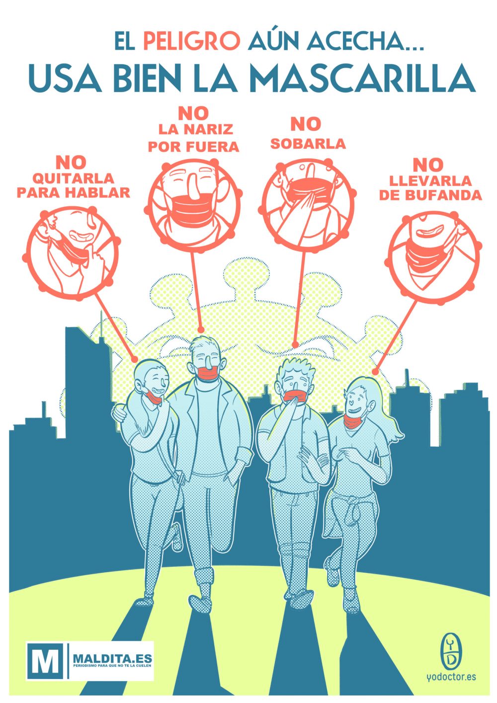 CUATRI FINAL