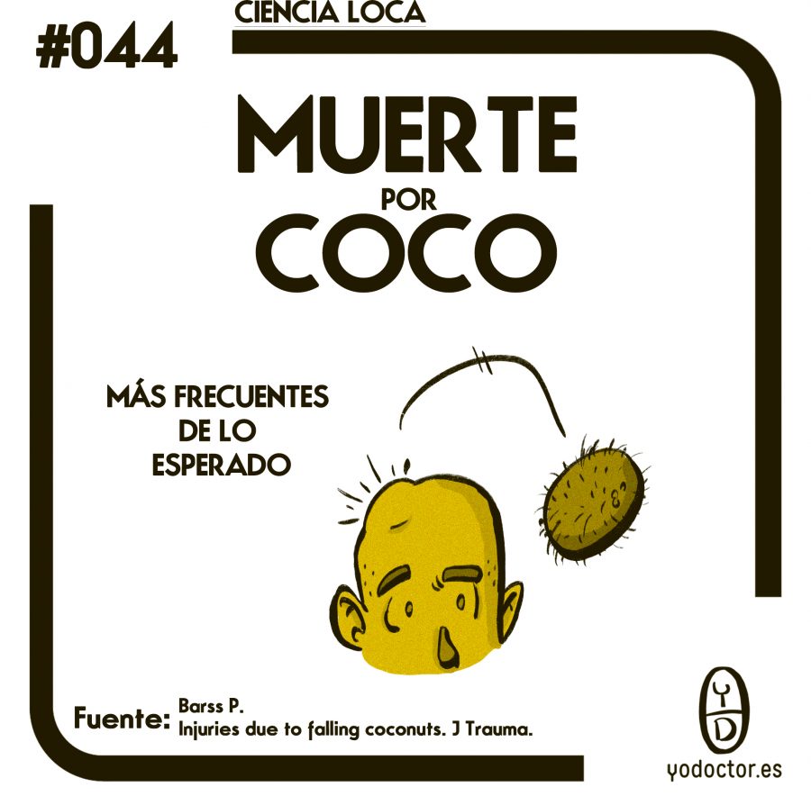 Ciencia Loca 2b
