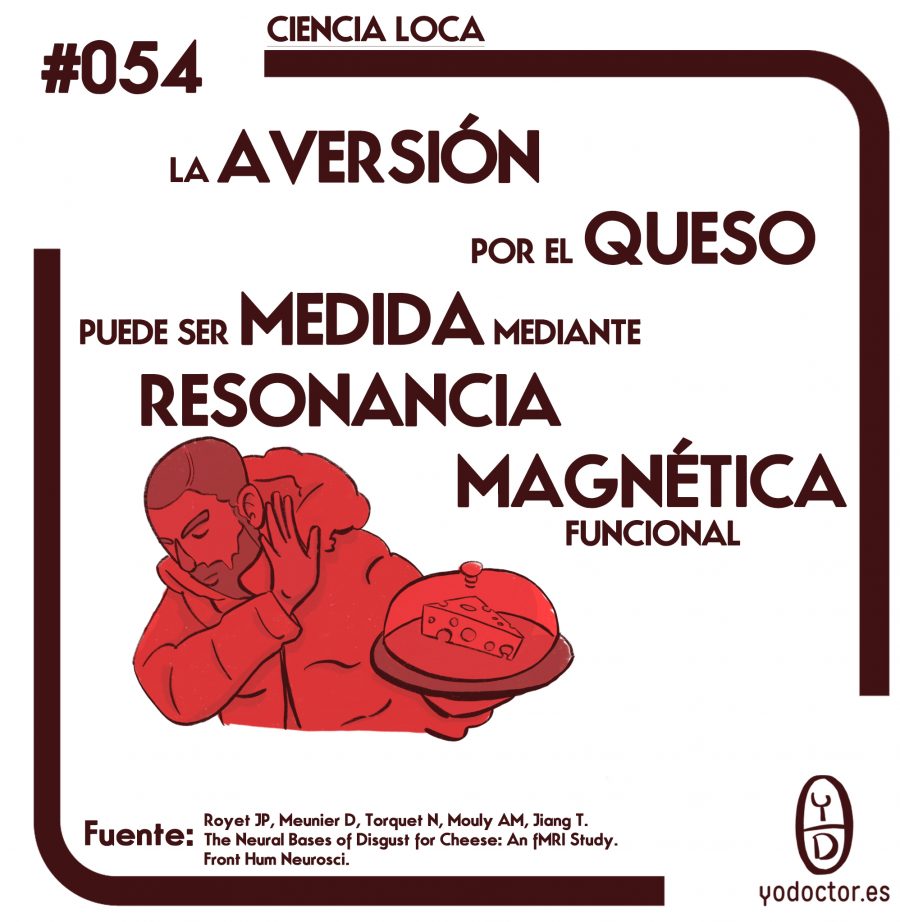 Ciencia Loca 5