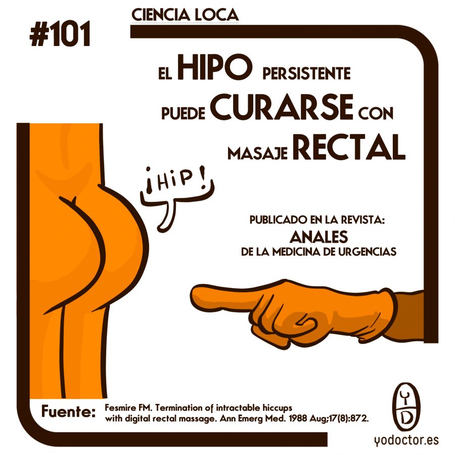 Ciencia Loca 7