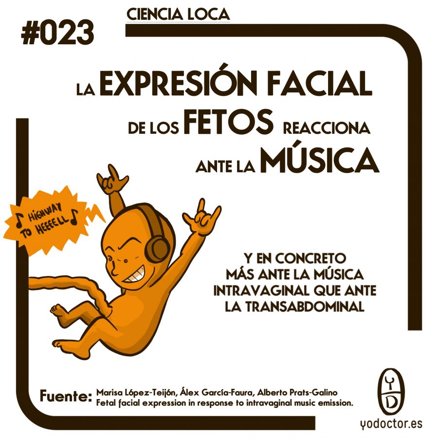 Ciencia_Loca_5