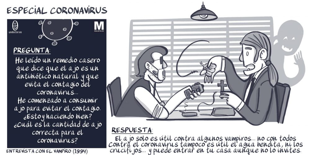EQ-n2nAXUAEb_m_