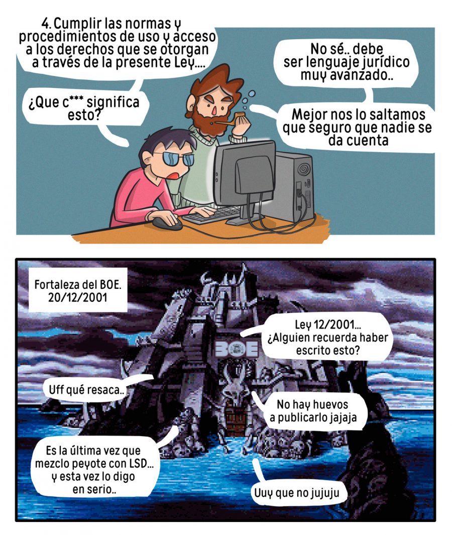 deberes2